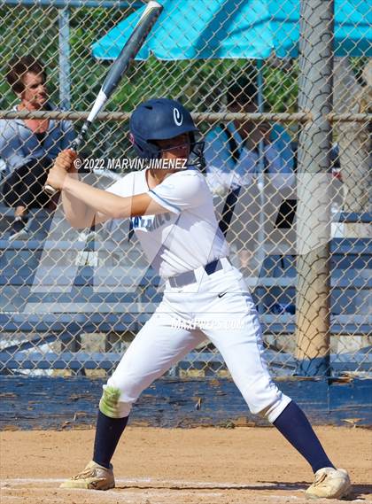 Thumbnail 3 in Westlake @ Camarillo photogallery.