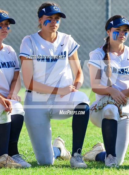 Thumbnail 1 in Westlake @ Camarillo photogallery.
