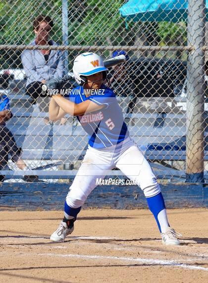 Thumbnail 3 in Westlake @ Camarillo photogallery.