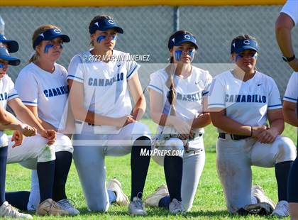 Thumbnail 1 in Westlake @ Camarillo photogallery.