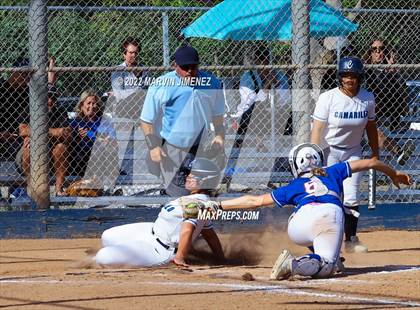 Thumbnail 1 in Westlake @ Camarillo photogallery.
