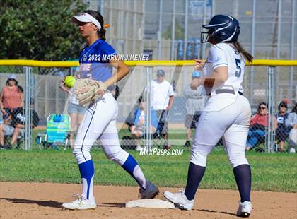 Thumbnail 3 in Westlake @ Camarillo photogallery.