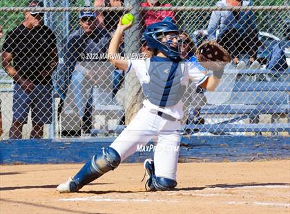 Thumbnail 2 in Westlake @ Camarillo photogallery.