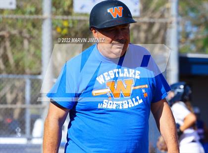 Thumbnail 3 in Westlake @ Camarillo photogallery.