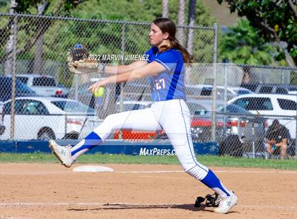 Thumbnail 1 in Westlake @ Camarillo photogallery.