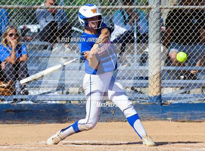 Thumbnail 1 in Westlake @ Camarillo photogallery.