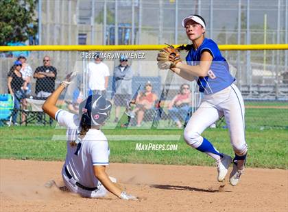 Thumbnail 1 in Westlake @ Camarillo photogallery.
