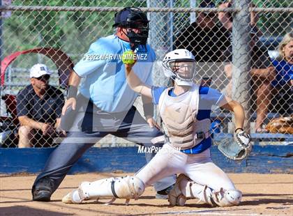 Thumbnail 3 in Westlake @ Camarillo photogallery.