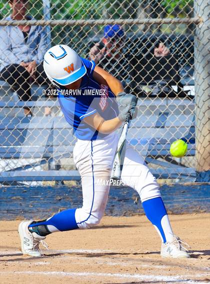 Thumbnail 1 in Westlake @ Camarillo photogallery.