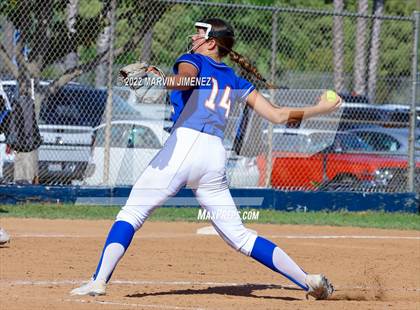 Thumbnail 3 in Westlake @ Camarillo photogallery.