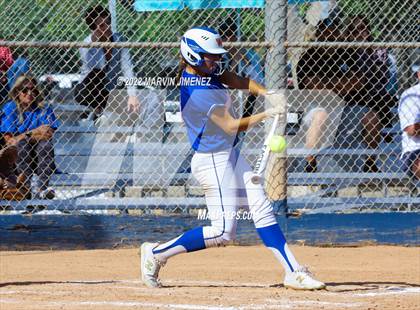 Thumbnail 1 in Westlake @ Camarillo photogallery.