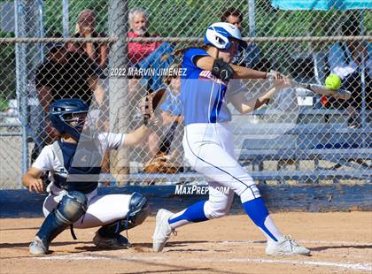 Thumbnail 2 in Westlake @ Camarillo photogallery.