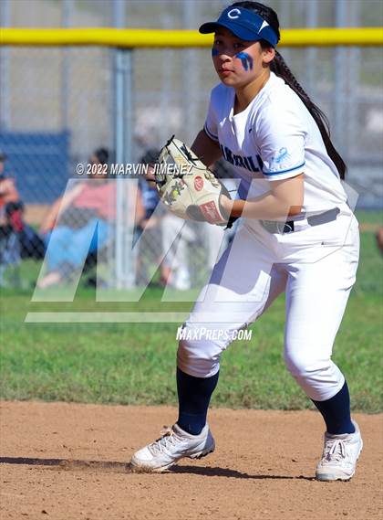 Thumbnail 1 in Westlake @ Camarillo photogallery.