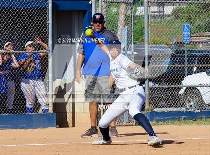Thumbnail 3 in Westlake @ Camarillo photogallery.