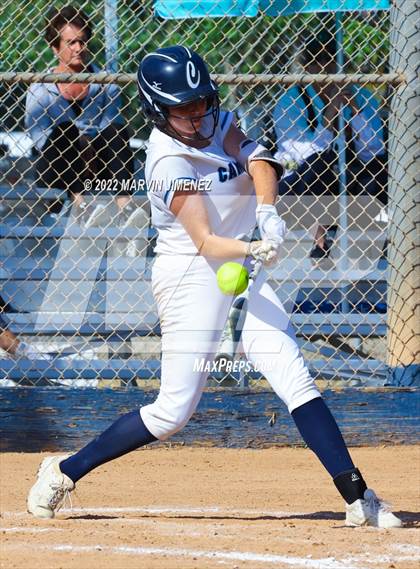 Thumbnail 1 in Westlake @ Camarillo photogallery.