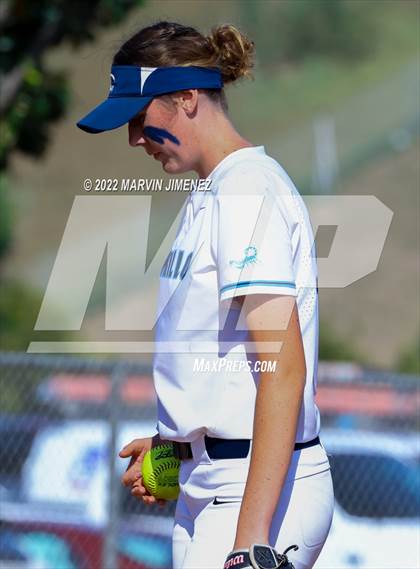 Thumbnail 3 in Westlake @ Camarillo photogallery.