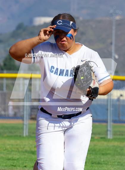 Thumbnail 2 in Westlake @ Camarillo photogallery.