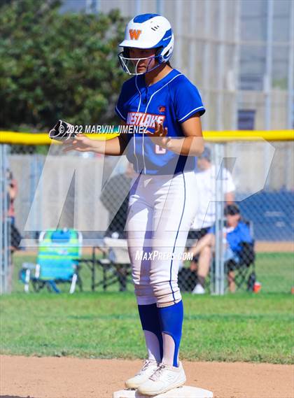 Thumbnail 3 in Westlake @ Camarillo photogallery.