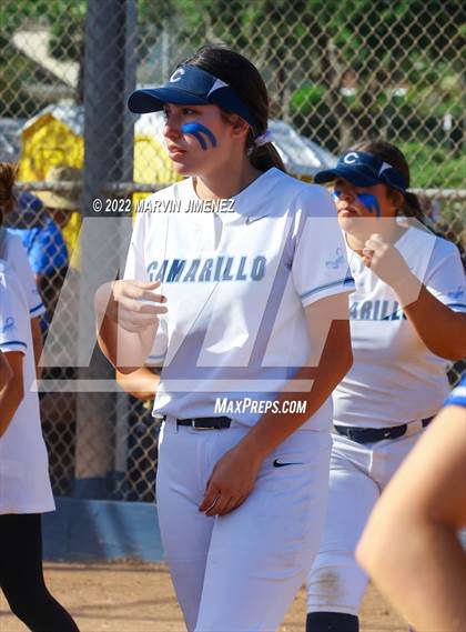 Thumbnail 3 in Westlake @ Camarillo photogallery.