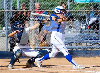 Thumbnail 3 in Westlake @ Camarillo photogallery.