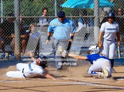 Thumbnail 2 in Westlake @ Camarillo photogallery.