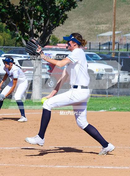 Thumbnail 2 in Westlake @ Camarillo photogallery.
