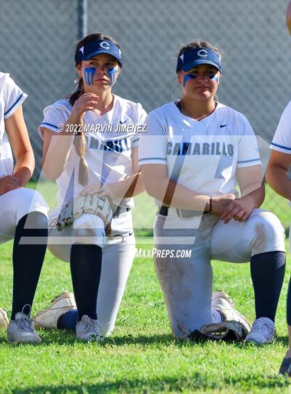 Thumbnail 2 in Westlake @ Camarillo photogallery.