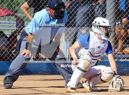 Thumbnail 2 in Westlake @ Camarillo photogallery.