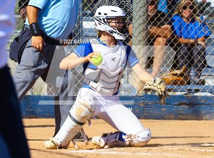 Thumbnail 2 in Westlake @ Camarillo photogallery.