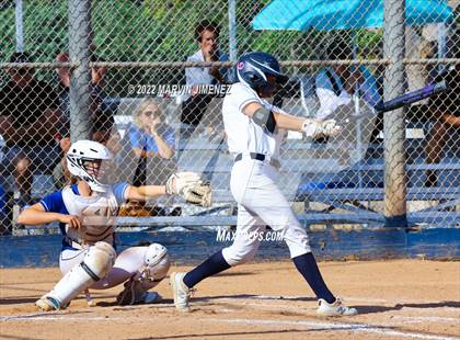 Thumbnail 3 in Westlake @ Camarillo photogallery.