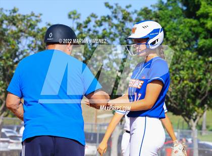 Thumbnail 2 in Westlake @ Camarillo photogallery.