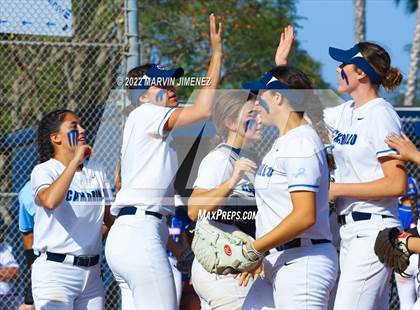 Thumbnail 2 in Westlake @ Camarillo photogallery.