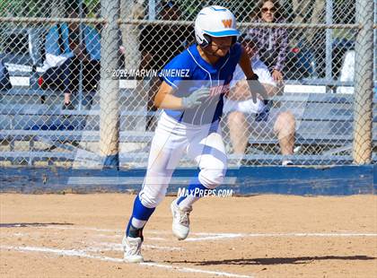 Thumbnail 1 in Westlake @ Camarillo photogallery.