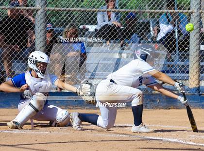 Thumbnail 3 in Westlake @ Camarillo photogallery.