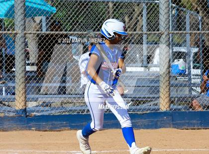 Thumbnail 2 in Westlake @ Camarillo photogallery.
