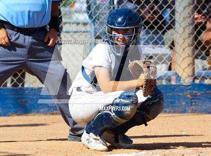 Thumbnail 3 in Westlake @ Camarillo photogallery.