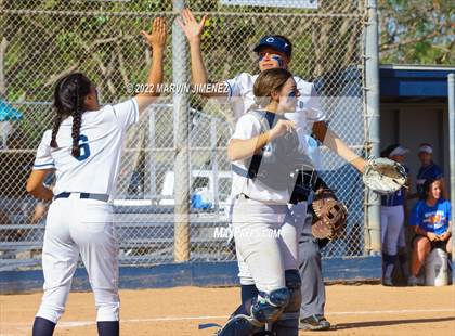 Thumbnail 1 in Westlake @ Camarillo photogallery.