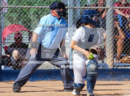 Thumbnail 1 in Westlake @ Camarillo photogallery.