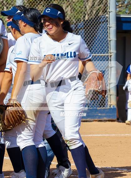 Thumbnail 1 in Westlake @ Camarillo photogallery.