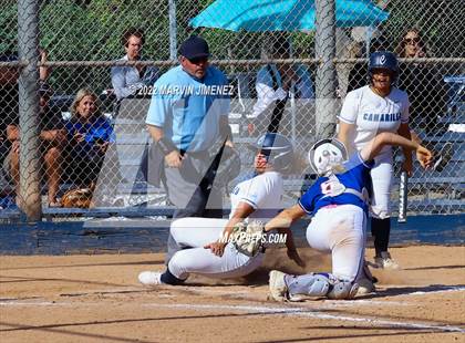 Thumbnail 3 in Westlake @ Camarillo photogallery.