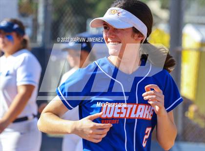 Thumbnail 2 in Westlake @ Camarillo photogallery.