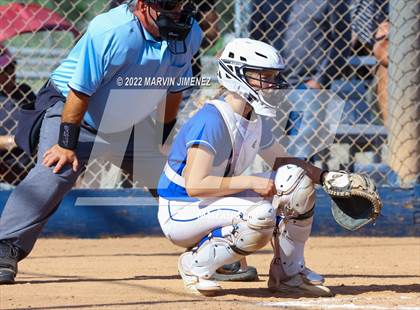 Thumbnail 3 in Westlake @ Camarillo photogallery.