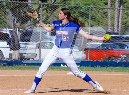 Thumbnail 3 in Westlake @ Camarillo photogallery.