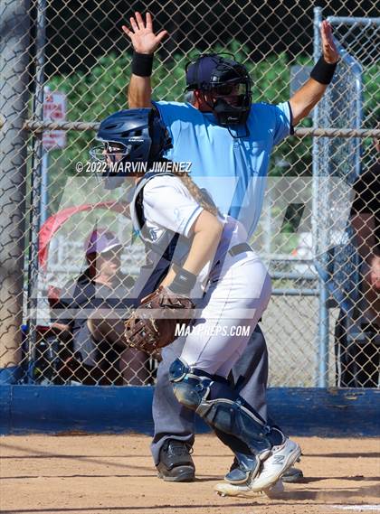 Thumbnail 3 in Westlake @ Camarillo photogallery.