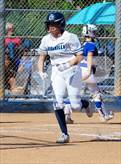 Photo from the gallery "Westlake @ Camarillo"