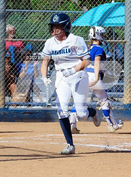 Thumbnail 2 in Westlake @ Camarillo photogallery.