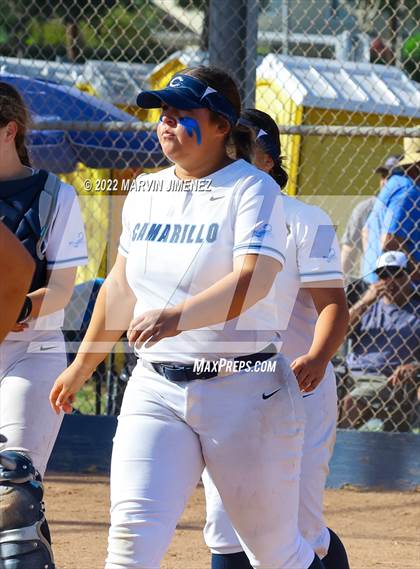 Thumbnail 1 in Westlake @ Camarillo photogallery.