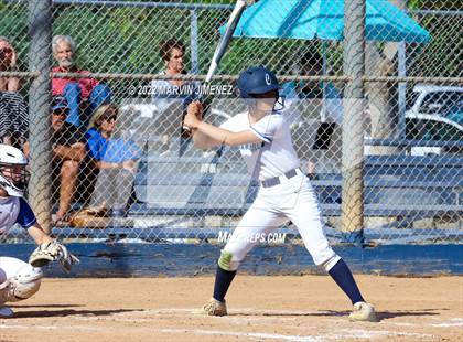 Thumbnail 1 in Westlake @ Camarillo photogallery.
