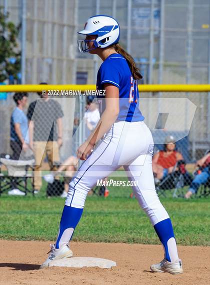 Thumbnail 2 in Westlake @ Camarillo photogallery.