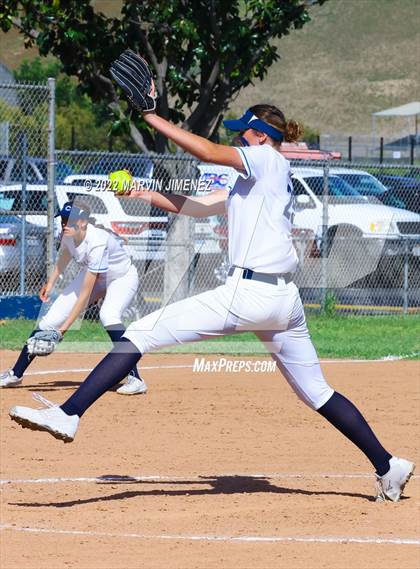 Thumbnail 3 in Westlake @ Camarillo photogallery.